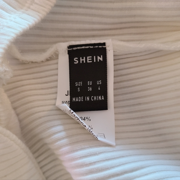 Pants - Picture 3 of 3